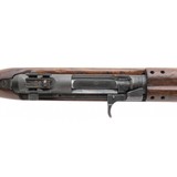 "Inland M1 Carbine .30 Carbine (R31751)" - 4 of 6