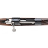 "Yugoslavian M48 8MM Mauser (R31752)" - 5 of 6