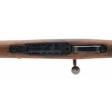 "Yugoslavian M48 8MM Mauser (R31752)" - 2 of 6