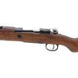 "Yugoslavian M48 8MM Mauser (R31752)" - 3 of 6