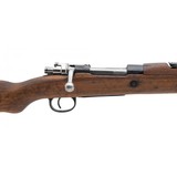 "Yugoslavian M48 8MM Mauser (R31752)" - 6 of 6