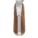 "Smith & Wesson 60 .38 Special (PR60738)" - 2 of 7