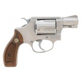 "Smith & Wesson 60 .38 Special (PR60738)" - 7 of 7