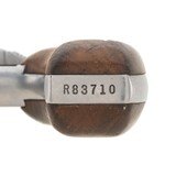 "Smith & Wesson 60 .38 Special (PR60738)" - 3 of 7