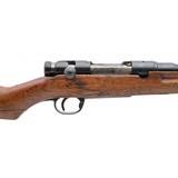 "Japanese Type 44 6.5 Japanese (R31753)" - 6 of 6