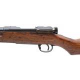 "Japanese Type 44 6.5 Japanese (R31753)" - 3 of 6