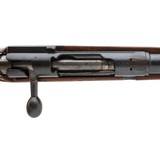 "Japanese Type 44 6.5 Japanese (R31753)" - 5 of 6