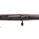 "Japanese Type 44 6.5 Japanese (R31753)" - 2 of 6