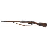 "Finnish M91 Mosin-Nagant 7.62X54R (R31755)" - 3 of 5