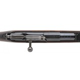 "Finnish 91/30 Mosin-Nagant 7.62X54R (R31756)" - 4 of 5