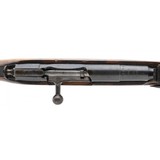 "Vietnam Era Bring Back Chinese Type 53 Mosin-Nagant Carbine 7.62X54R (R31757)" - 6 of 7