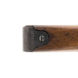 "Vietnam Era Bring Back Chinese Type 53 Mosin-Nagant Carbine 7.62X54R (R31757)" - 5 of 7