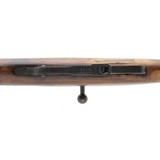 "Vietnam Era Bring Back Chinese Type 53 Mosin-Nagant Carbine 7.62X54R (R31757)" - 2 of 7