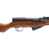 "Chinese SKS 7.62X39 (R31759)" - 5 of 5