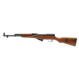 "Chinese SKS 7.62X39 (R31759)" - 4 of 5