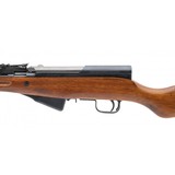 "Chinese SKS 7.62X39 (R31759)" - 3 of 5