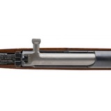"Chinese SKS 7.62X39 (R31759)" - 2 of 5