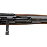"Japanese Last Ditch Type 99 7.7 Japanese (R31760)" - 6 of 6