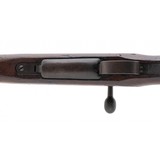 "Japanese Type 99 7.7 Japanese (R31762)" - 2 of 6