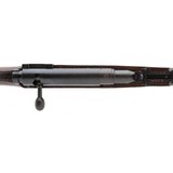 "Japanese Type 99 7.7 Japanese (R31762)" - 5 of 6