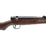 "Japanese Type 99 7.7 Japanese (R31762)" - 6 of 6