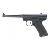 "Ruger Standard Automatic .22LR (PR60745)" - 6 of 6