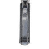 "Ruger Standard Automatic .22LR (PR60745)" - 2 of 6