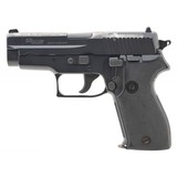 "Sig Sauer P6 9mm (PR60744)" - 5 of 5