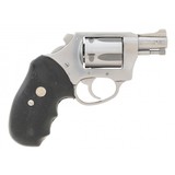 "Charter Arms Undercover .38 Special (PR60748)" - 4 of 4
