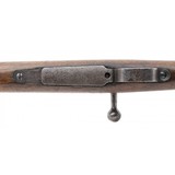 "Chilean 1895 Mauser 7.62X51 (AL7543)" - 2 of 6