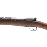 "Chilean 1895 Mauser 7.62X51 (AL7543)" - 3 of 6
