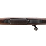 "British Pattern 1914 WWI Rifle .303 (R37929)" - 3 of 7