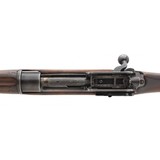 "British Pattern 1914 WWI Rifle .303 (R37929)" - 4 of 7