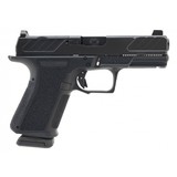"Shadow Systems MR920 9mm (NGZ2613) NEW" - 1 of 3