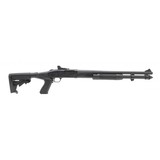 "Mossberg 590 12 Gauge (S14618)" - 1 of 4