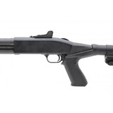 "Mossberg 590 12 Gauge (S14618)" - 2 of 4