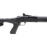 "Mossberg 590 12 Gauge (S14618)" - 3 of 4