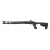 "Mossberg 590 12 Gauge (S14618)" - 4 of 4