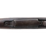 "Winchester Contract
Pattern 14 WWI rifle (W12088)" - 2 of 7