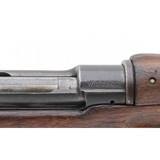 "Winchester Contract
Pattern 14 WWI rifle (W12088)" - 6 of 7
