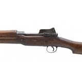 "Winchester Contract
Pattern 14 WWI rifle (W12088)" - 3 of 7