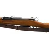 "Swiss K31 7.5X55 Swiss (R37933)" - 2 of 6