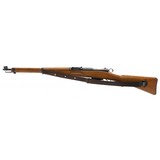 "Swiss K31 7.5X55 Swiss (R37933)" - 3 of 6