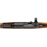 "Swiss K31 7.5X55 Swiss (R37933)" - 6 of 6
