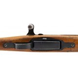 "Swiss K31 7.5X55 Swiss (R37933)" - 4 of 6