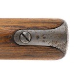 "Carl Gustafs Stad 1896 Mauser bolt action rifle 6.5mm (R37936)" - 3 of 9