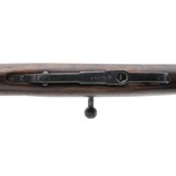 "Finnish M91/30 7.62x54R (R37938)" - 2 of 6