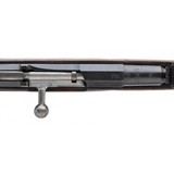 "Finnish M91/30 7.62x54R (R37938)" - 5 of 6