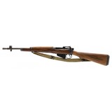 "BSA No5 MkI Jungle carbine .303 British (R37939)" - 6 of 6