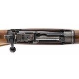 "BSA No5 MkI Jungle carbine .303 British (R37939)" - 2 of 6